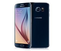 Ambassade Depressie Kakadu Samsung Galaxy S6: review, prijs, specs en informatie