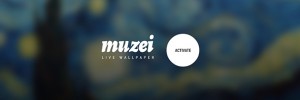 muzei