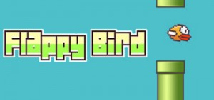 flappy bird