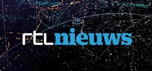 RTL Nieuws header