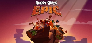 Header Angry Birds Epic