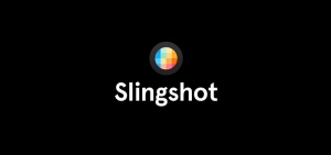 facebook slingshot header