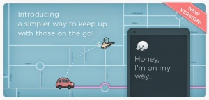 waze 3.8 header 1