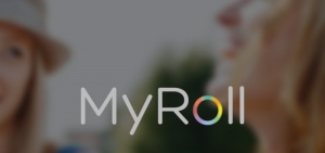 MyRoll_header