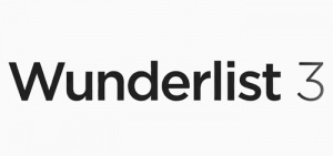 Wunderlist3_header