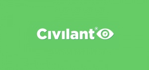 civilant_header