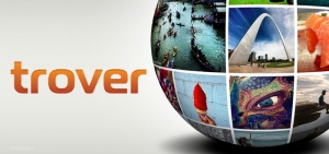 trover_header