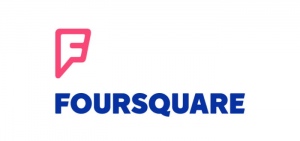 Foursquare header