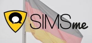SIMSme_header