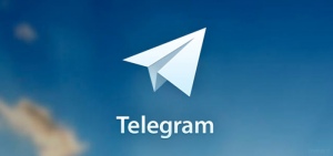Telegram_Header