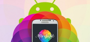 afterlight_header