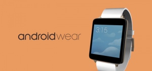 android_wear_header