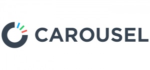 carousel_header