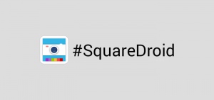 squaredroid_header1