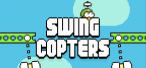 swingcopters_header