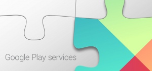 Google-Play-Services-Header