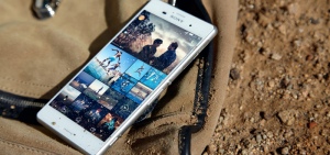 Sony Xperia Z3