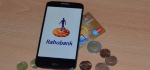 rabobank rabo wallet header