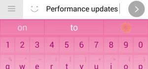 swiftkey_header