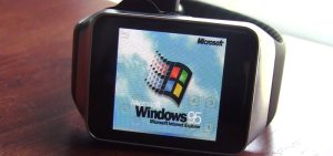 Android-Wear-Windows-95