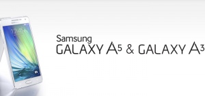 GalaxyA3_A5-header