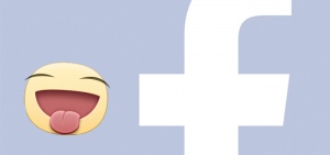 facebook_sticker_header