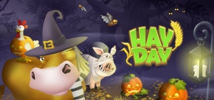 halloween_hayday_header