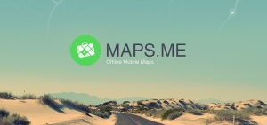 maps.me_header