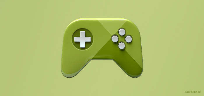 Scarp Fobie loyaliteit Google Play Games laat je je gameplay opnemen en delen