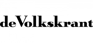 volkskrant_header