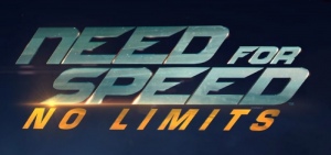 Need for speed No limits