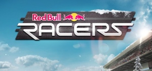 Redbull_racers_header