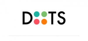 dots_header