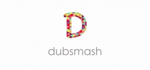 dubsmash_header