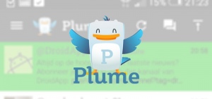 plume_header