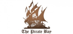 Piratebay_header