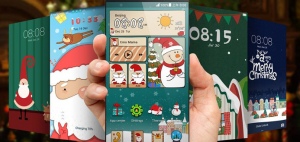 huawei-kerst-header