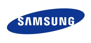 samsung_header