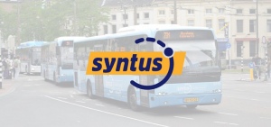 syntus_header