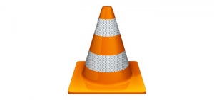 vlc_header