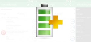 betterbatterystats-header