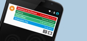 calendar-notify-header2