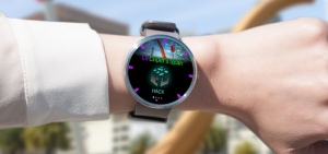 ingress-smartwatch-header