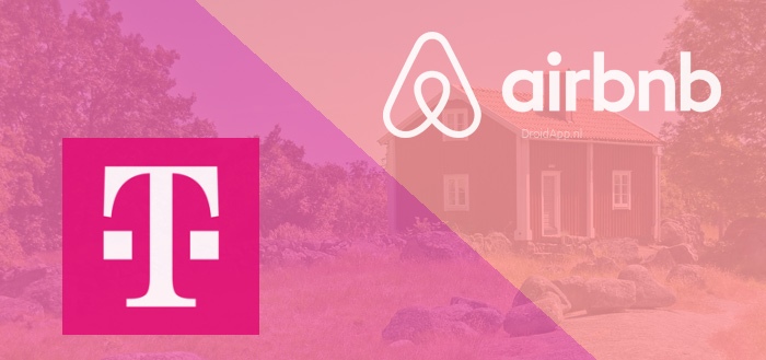 airbnb app android