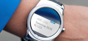 klm-android-wear-header