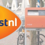 PostNL app krijgt 'Mijn Post' en laat zien welke post naar ...