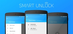 smart-unlock-header