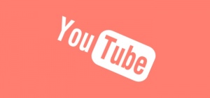 youtube-header-2