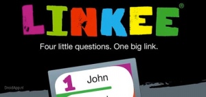 linkee-header