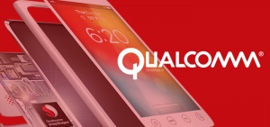 qualcomm-header